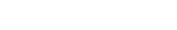 昨日とはちょっと違う