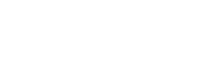 新しい生活を